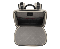 Victorinox Commuter Backpack, Stone White - 1337848 - zdjęcie 4